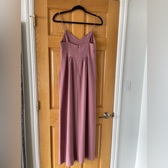 Park and Fifth- dress - Picture 2 of 3